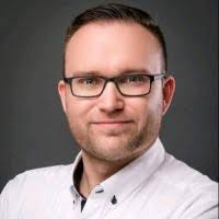 30+ "Daniel Strecker" profiles