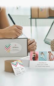 Amazon bostitch heavy duty premium staples fice products. Document Copy Printing Printing Services Staples