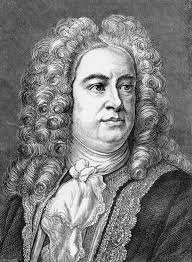 Friedrich Stockowych Ilustracji, Wektorów & Klipartów