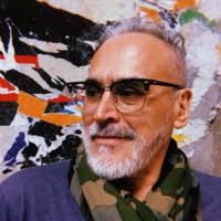 100+ "German Quiroz" profiles