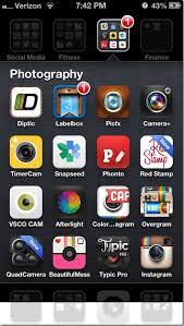 Nhershoes Photo Editing Apps Smartphone Photography Iphone Photos