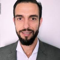 300+ "Jose Matta" profiles