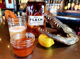 Maybe you would like to learn more about one of these? Don T Just Takeout Food Takeout These Specialty Drinks As Well Az Weekend