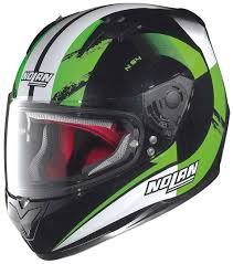 Nolan Motorcycle Helmets For Sale Nolan N64 Motogp Hot Sale