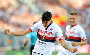Jul 11, 2021 · retrouvez nos conseils pour vous accompagner dans vos démarches : Mn Ac Milan In Advanced Negotiations With Genoa For Pellegri