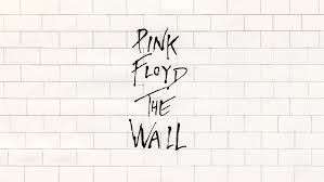 You can also upload and share your favorite pink floyd the wall wallpapers. Pink Floyd The Wall Wallpapers Top Free Pink Floyd The Wall Backgrounds Wallpaperaccess