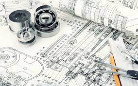 Maybe you would like to learn more about one of these? Que Es Dibujo Industrial Su Definicion Y Significado 2021
