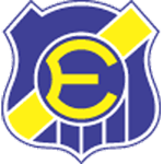 Curicó unido is a football club based in curicó, maule region, chile. Ubersicht Curico Unido Everton 1 3 Primera Division 2020 13 Spieltag
