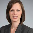 Erin Cleland, Geode Capital Mgmt LLC: Profile and Biography