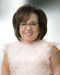 Laura Stout's Instagram, Twitter & Facebook