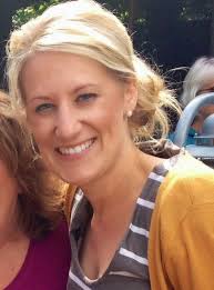 Sciennes Primary School: June 2014