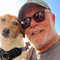 Ralph Dill's Instagram, Twitter & Facebook