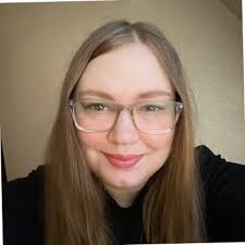 I give credit to binging an entire semester maxing out 5 Borderlands…