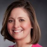 20+ "Mary Kean" profiles