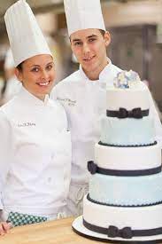 Pin On Baking Inspiration