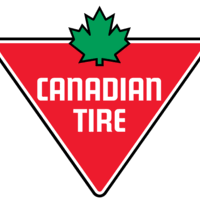 February 15, 2021january 6, 2021 by momu. Canadian Tire Yardworks Cordless Reel Lawnmower Review It Simply Does Not Cut The Grass Properly Complaintsboard Com