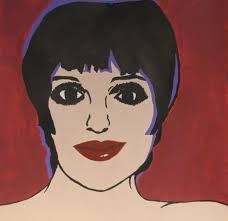 Battle of the Cowlartz 2015