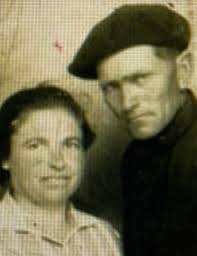 My mum has recently come across some of my great-grandfathers photographs  from his time in Spain (1936-1938) in a family album. Can identify  **Valencia** bottom left in one photograph and the **Castle