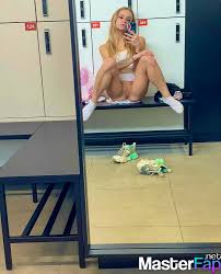 Alexa flexy onlyfans - stvincent.nupark.com