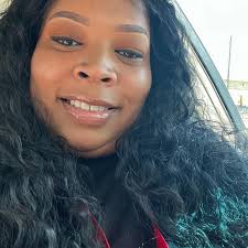 Memorial and obituary for Joanne Renee Dixon