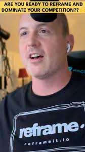 Matt Johnston (@bymattj) • Instagram photos and videos