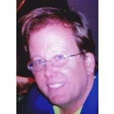 Douglas Cearley Obituary August 23, 2012