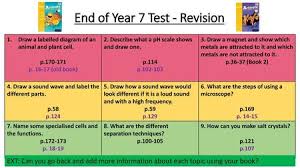 Animal and plant cells bbc bitesize test. What Does The Word Revision Mean To You 1 Revision Cards Method Take A Small Part Of The Unit E G Structure And Function Of Animal And Plant Cells Ppt Download