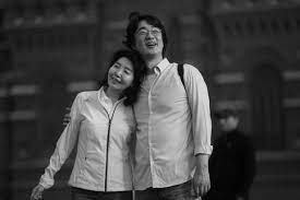 지난 2일 홍혜걸씨는 자신의 페이스북에 마스크에 대한 주의사항 세 가지라는 제목의 글을 올렸다. Ihqyrzairmbtem