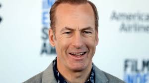 Better call saul has become an integral prequel series that's as relevant to the events of breaking bad as last year's el camino. another, wilder theory holds that better call saul's sixth and final season will take place entirely after the events of breaking bad, expanding on the monochromatic. O2pj8qc4vihaim