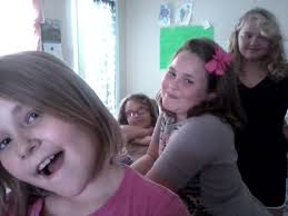 Leslie Lunsford (@leslie.lunsford2) • Facebook