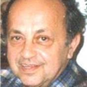 Torello Family Obituaries