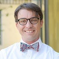 Tracy Luper's Instagram, Twitter & Facebook