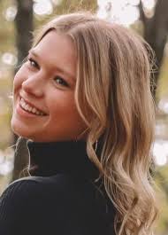 Star Class 2021: Every student, every award for North Iowa's best and  brightest