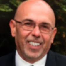 Joseph Zoldak Obituary October 22, 2017