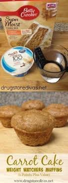 Pin On Desserts