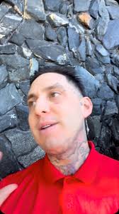 🚨🚨Anunció importantes 🚨🚨, ✅Jueves 20 de marzo , 📍DIRECCIÓN: 44 NW  150TH ST, NORTH MIAMI, FL 33168, 📞PARA MAS INFORMACIÓN TEL. (954)  232-4218, ✅Culto sábado 22 de marzo 7pm, ✅Domingo 23 de marzo 10am y ...