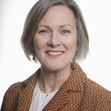 Helen Vatzakis (MAPP)