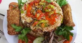 250 gr kentang, kupas, potong dadu 3 cm; Resep Daging Kerbau Goreng Resep Dan Cara Membuat Steak Daging Sapi Rumahan Dengan Saus Sederhana Yang Nikmat Selerasa Com Lihat Juga Resep Daging Goreng Bumbu Ketumbar Enak Lainnya Heloccreditcardal