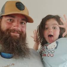 iso quality tint shops around TIA‼️