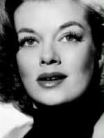 Janis Paige