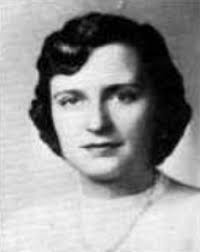 Barbara Cohen Levey