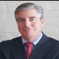 BNI BNI Breakfast of Business Champions