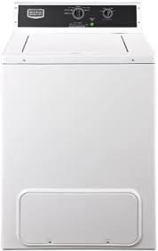 Subsequently, question is, what is a 10 year limited warranty? Maytag Mvw18mnbww 27 Inch Commercial Top Load Washer With 2 9 Cu Ft Capacity 700 Rpm Spin Speed Manual Knob Controls Smooth Balance Suspension System And 5 Years Parts Warranty