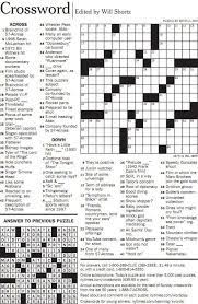 Check spelling or type a new query. World S Best Crossword Puzzle Crossword Puzzles Printable Crossword Puzzles Crossword Puzzle