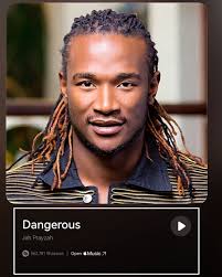 Hoozambe' is currently the most trending song