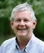 Articles and Chapters