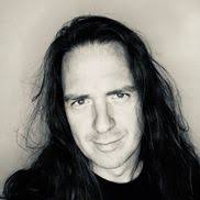 Fearless Happyness Coaching and Consulting