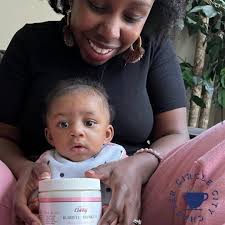 Circle City Chatter Podcast