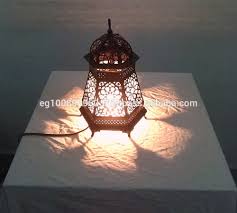 Looking for a good deal on table lamp lantern style? B158 Antique Islamic Style Brass Table Lamp With Frosted Glass Buy Table Lamp Classic Style Lantern Style Table Lamps Oriental Brass Lamps Product On Alibaba Com