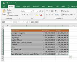 Blog especializado en excel orientado al área de 198 cinta logo templates cinta 198. Logo Cinta Di Excel Kreatif Netter Menggambar Dengan Excel Dan Saling Bagikan Karya Di Medsos Trending Now Line Today Incluso El Menu De Opciones Que Es Un Recurso Usado Tipicamente